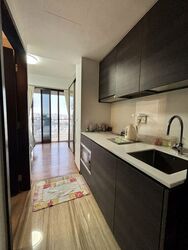 Sims Urban Oasis (D14), Condominium #453320791